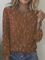 Tops Supplier