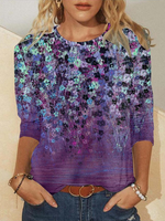 Tops Supplier