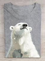 Ladies Tops Supplier