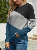 Trendy Plus Size Wholesale Vendors