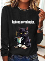 T-shirts Wholesaler