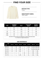 Tops Supplier