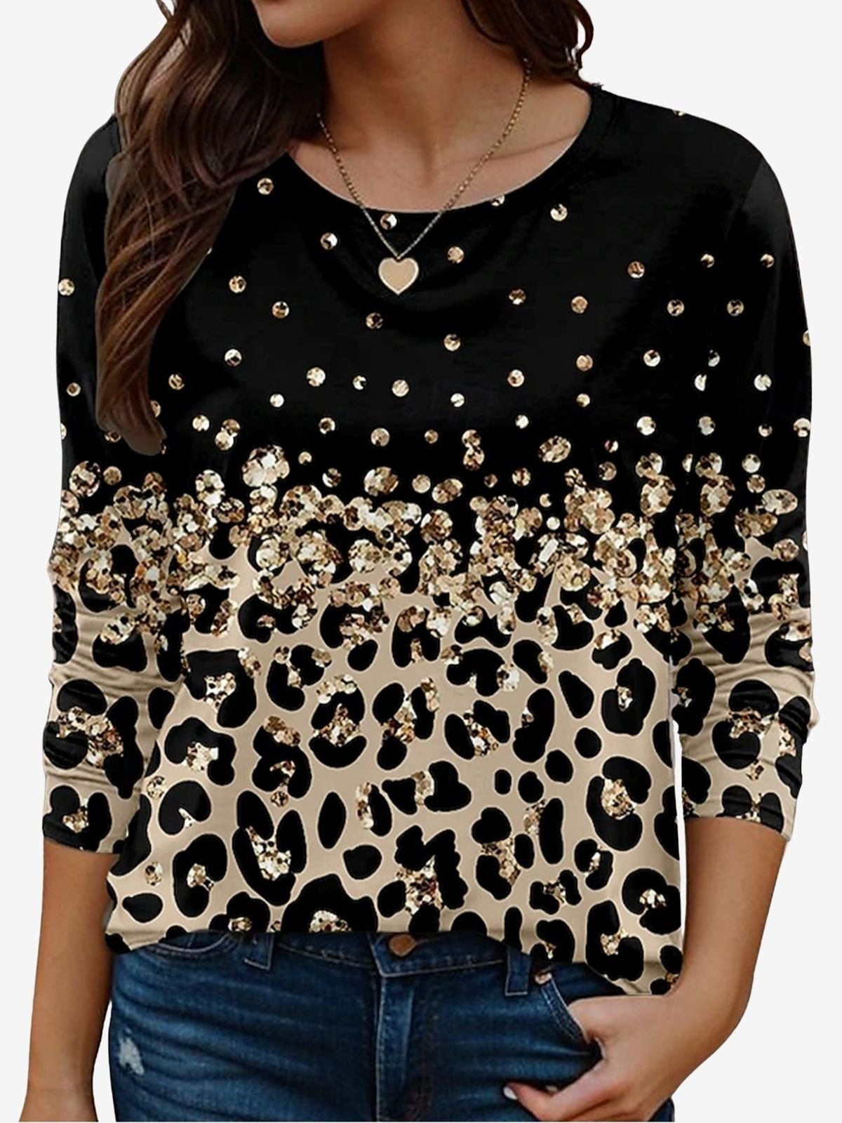 T-shirts Manufacturer