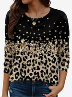 T-shirts Manufacturer