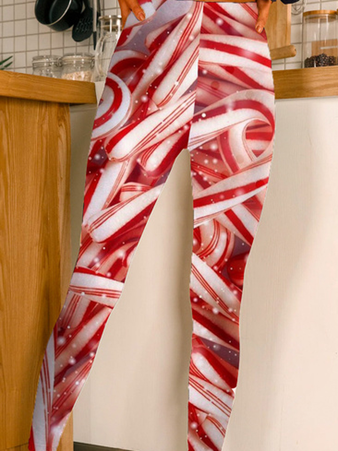 Pants Supplier