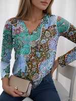 Tops Supplier