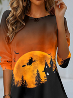 Tops Supplier