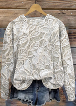 Tops Supplier