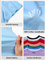 Women's Activewear Manufacturers