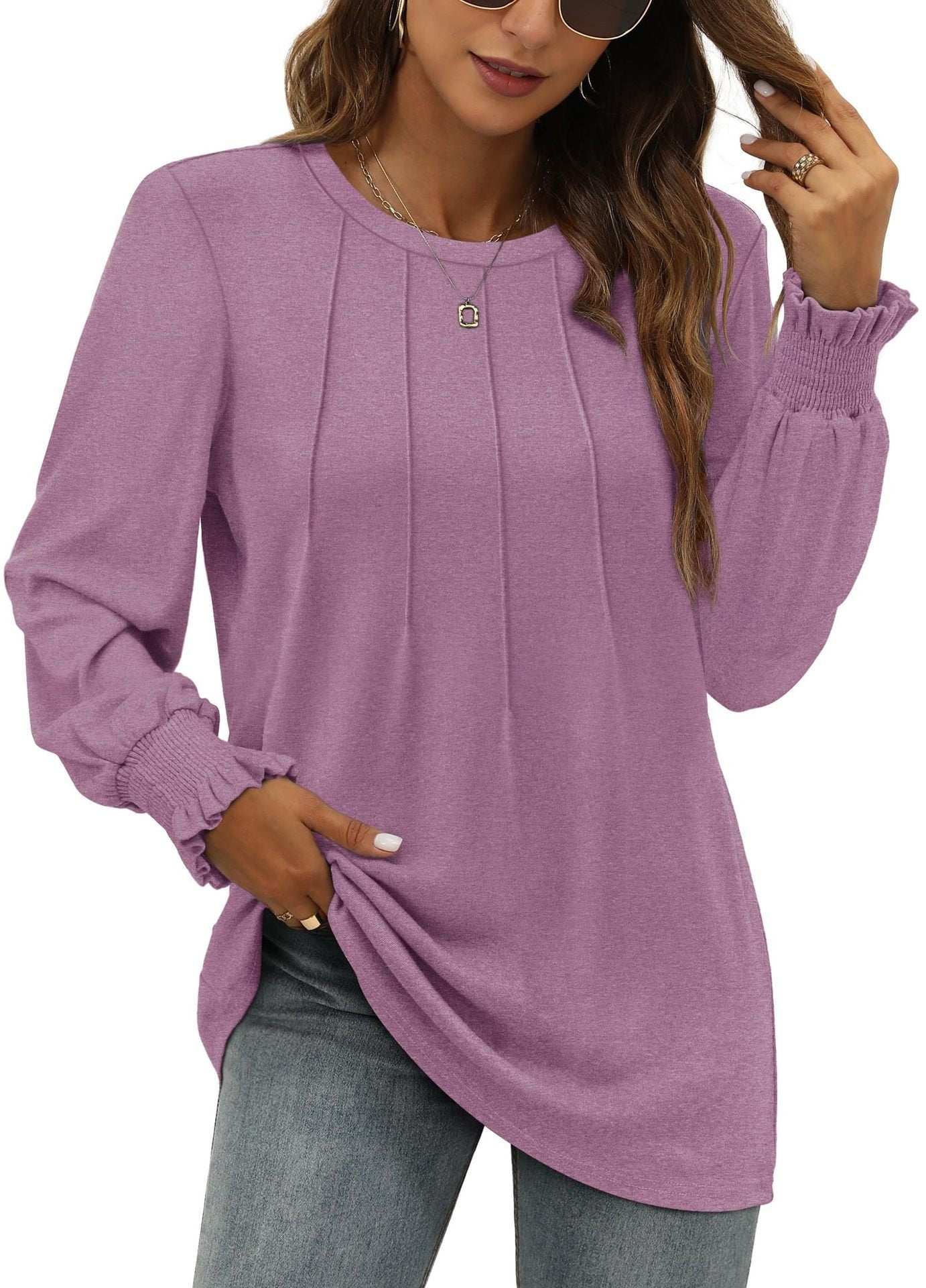 T-shirts Supplier