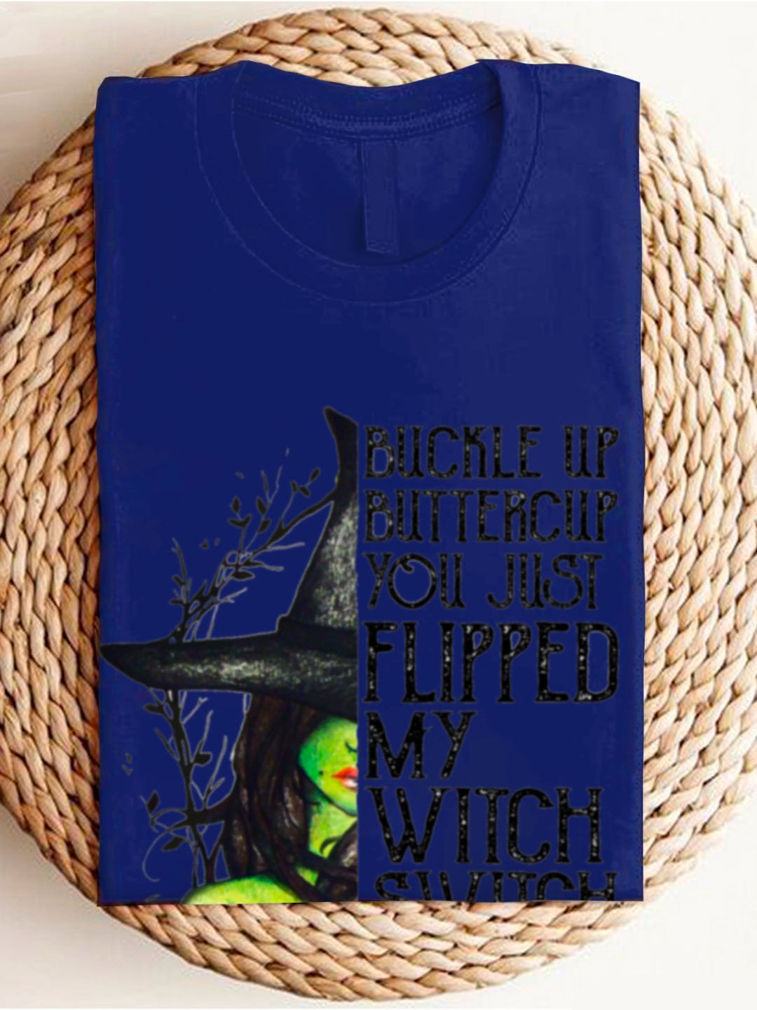 Wholesale Boutique Shirts