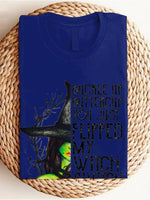 Wholesale Boutique Shirts