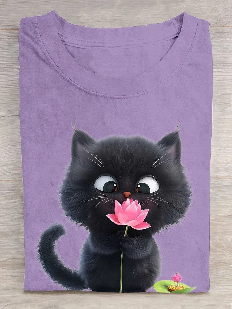 Wholesale Women's Plus Size Fashionable Clothes