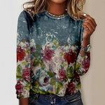 Tops Supplier