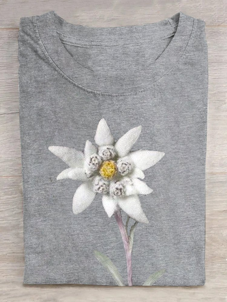 T-shirts Manufacturer