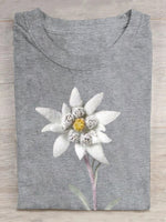 T-shirts Manufacturer