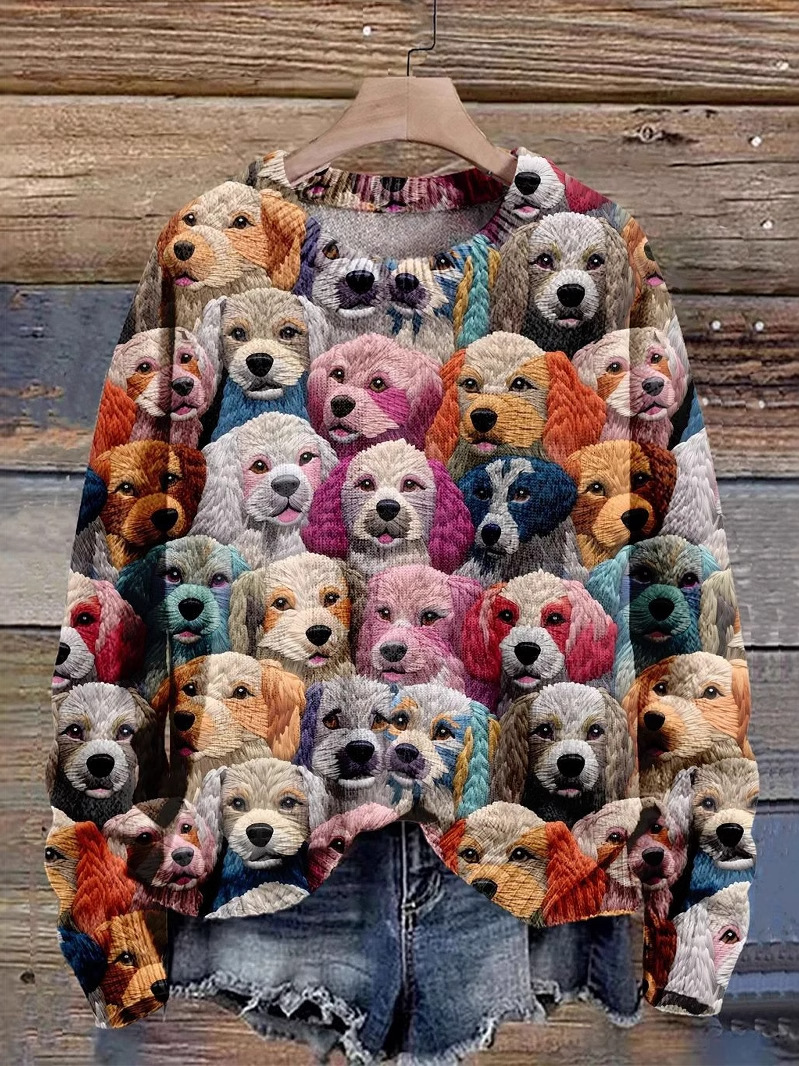 Hoodies & Sweatshirts Manufacturer