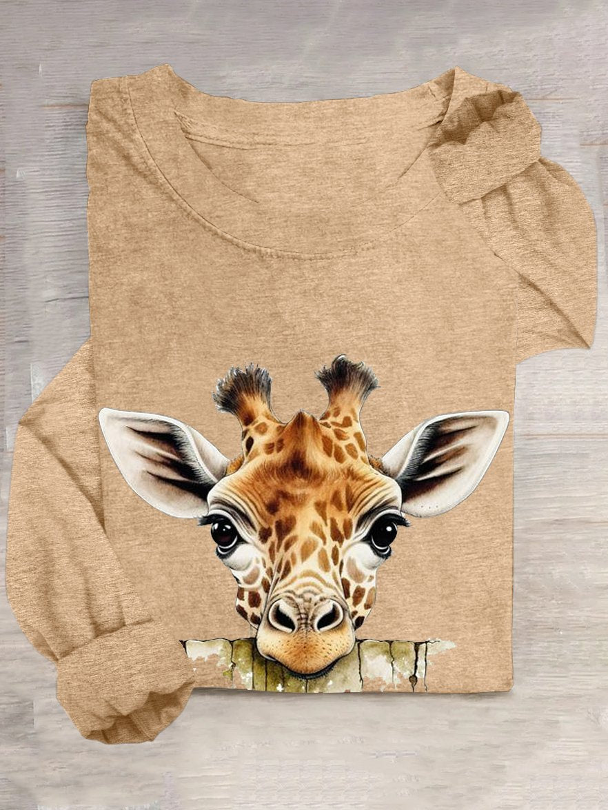 T-shirts Factory