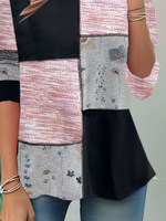 Plus Size T-shirts Supplier