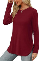 Ladies Garment Manufacturer