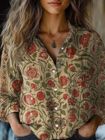 Shirts Supplier