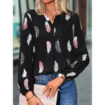 Dropshipping Suppliers Ladies Clothing