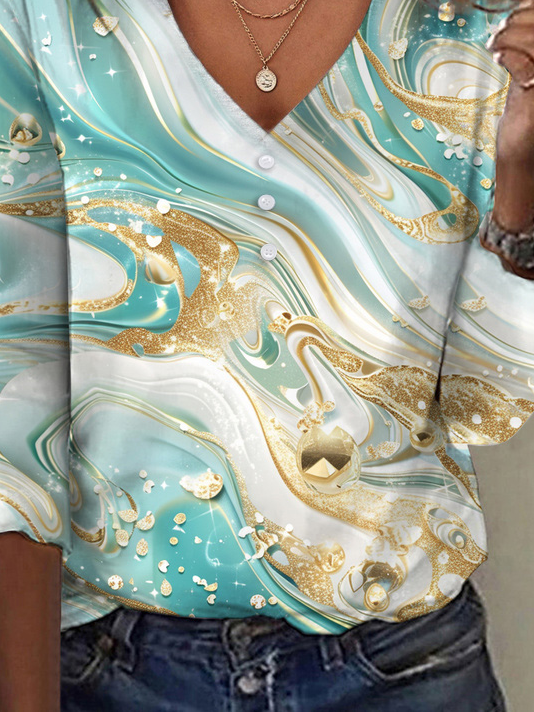 T-shirts Supplier