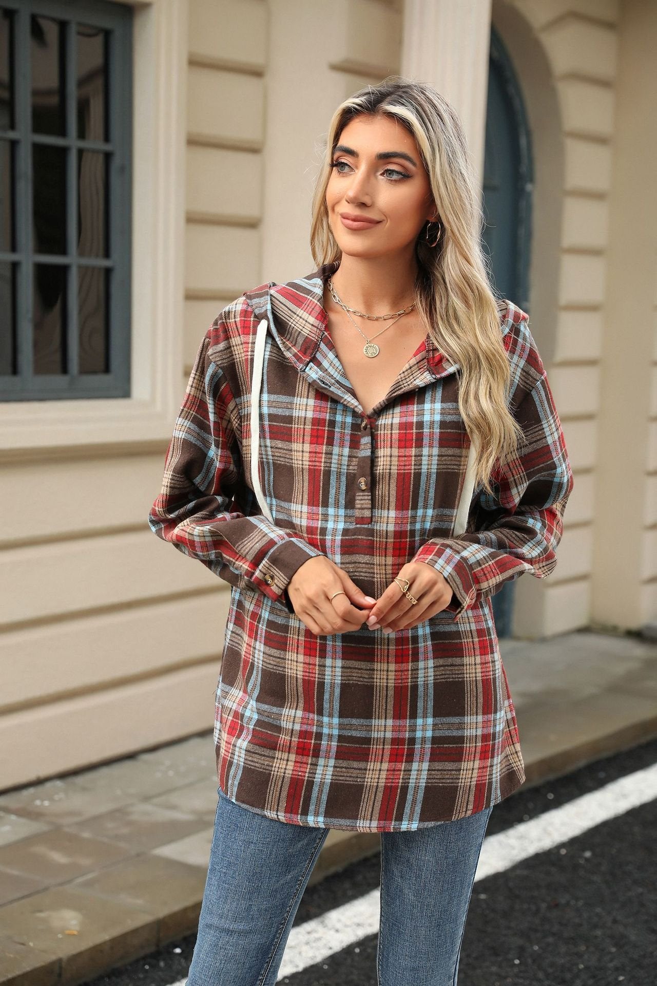 Tops Supplier