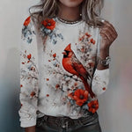 T-shirts Supplier