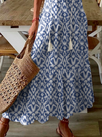 Maxi Dresses Supplier