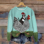 Wholesale Ladies Clothing Websites