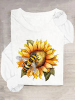 T-shirts Manufacturer