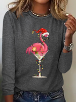 Blouses Manufacturer