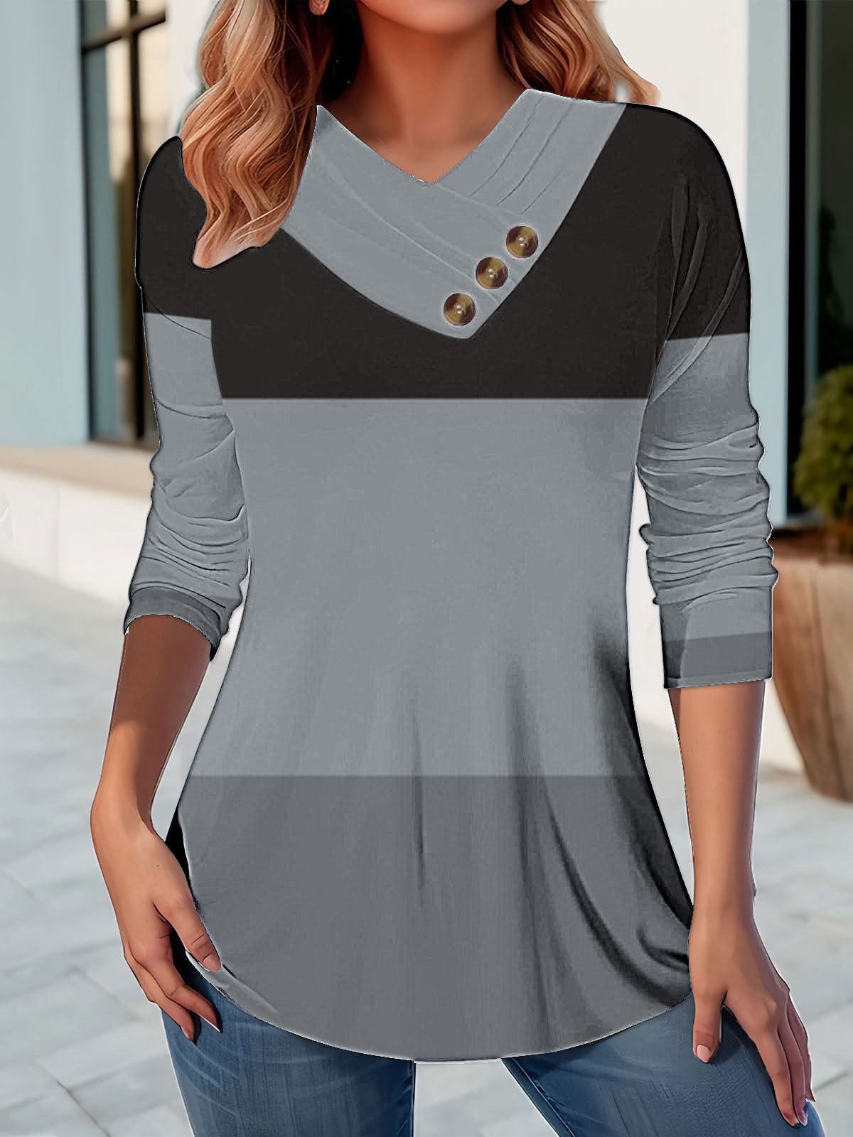 T-shirts Manufacturer