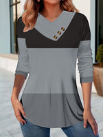 T-shirts Manufacturer