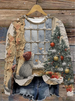 Hoodies & Sweatshirts Wholesaler