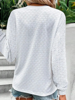 Ladies Coat Manufacturers