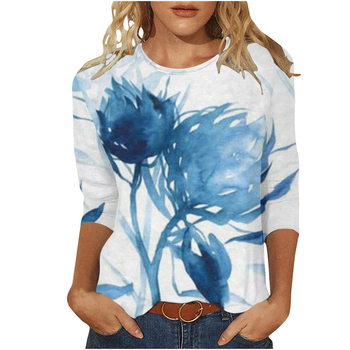 Tops Supplier