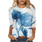 Tops Supplier