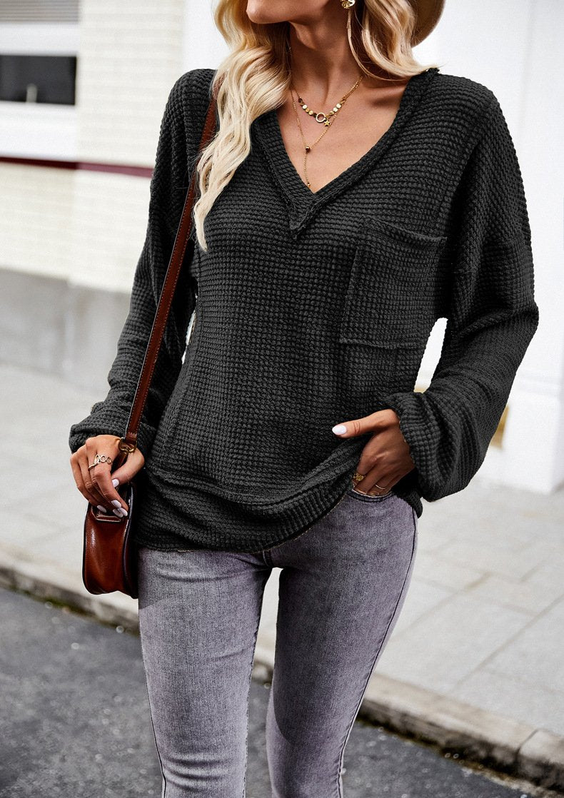 Blouses Manufacturer