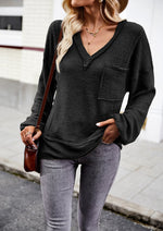 Blouses Manufacturer