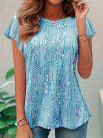 T-shirts Manufacturer