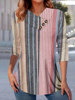 Wholesale Websites For Women's Clothing