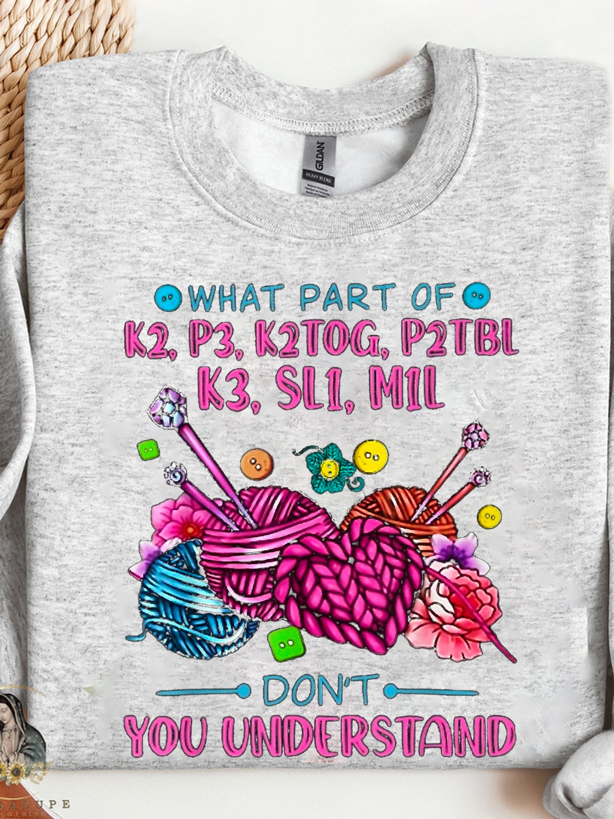 Wholesale Websites For Women's Clothing