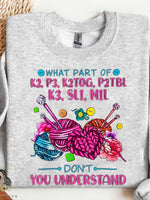 Wholesale Websites For Women's Clothing