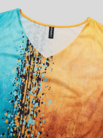 Ladies Clothes Wholesalers