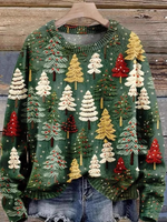 Hoodies & Sweatshirts Supplier