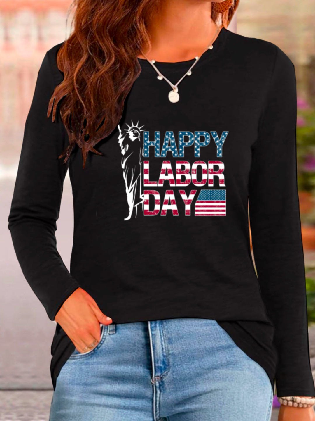 T-shirts Wholesaler