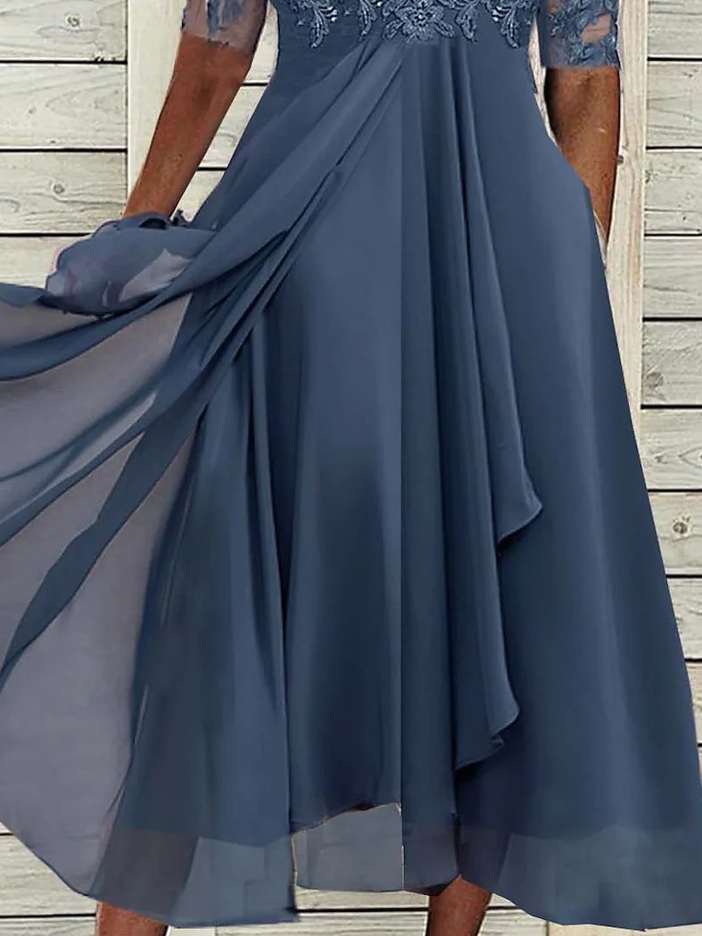 Wholesale Plus Size Clothing Supplier