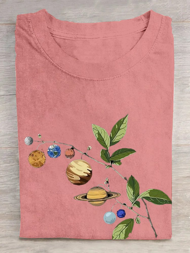 T-shirts Wholesaler